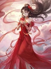 韩国漫画在线观看瑟瑟屋